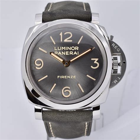 panerai 00605|pam005.